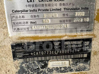 2020-caterpillar-773e-46928947
