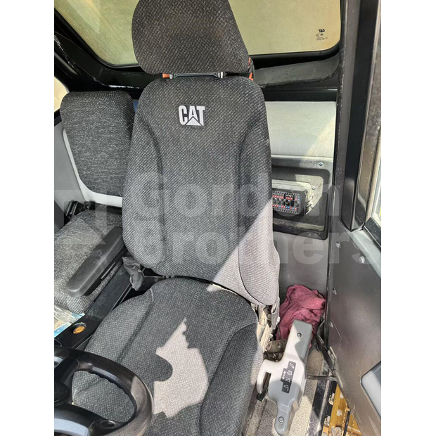 2020 Caterpillar 773E-46928948