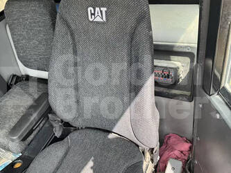 2020-caterpillar-773e-46928948