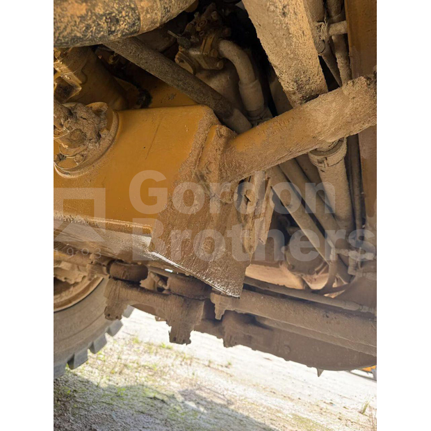 2020 Caterpillar 773E-46928949