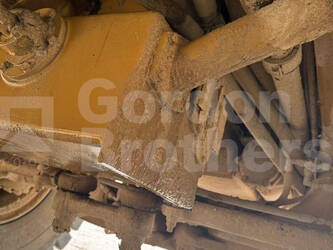 2020-caterpillar-773e-46928949