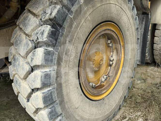 2020-caterpillar-773e-46928950