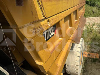 2020-caterpillar-773e-46928951