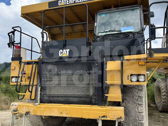 2020-caterpillar-773e-46928952