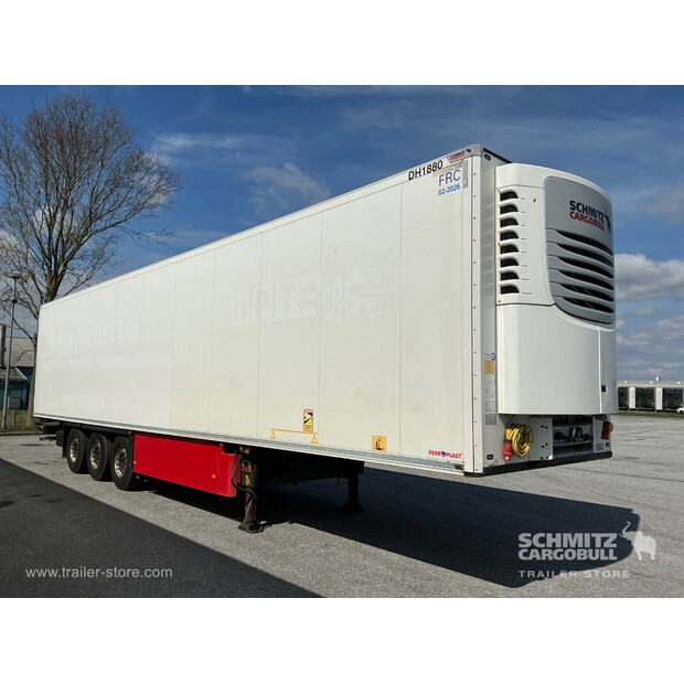 2020 Schmitz Cargobull OTHERS-46928953