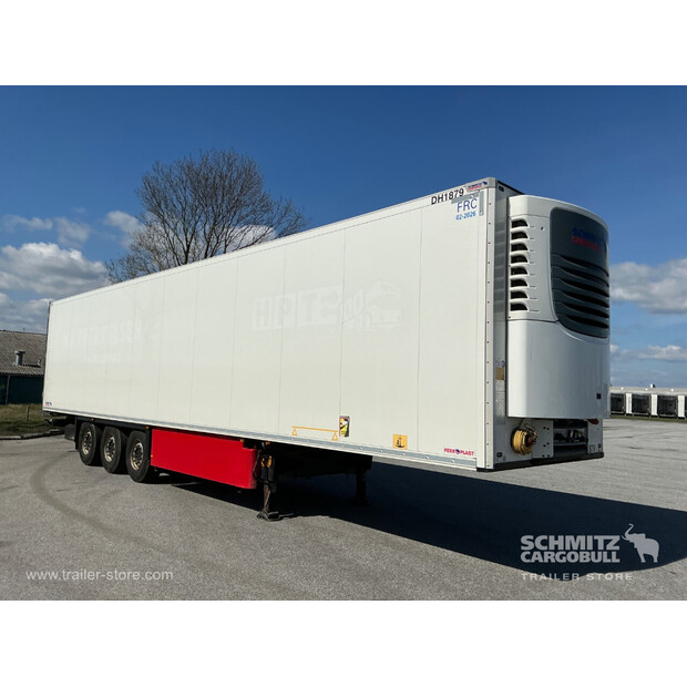 2020 Schmitz Cargobull OTHERS-46928968