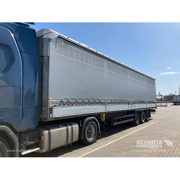 2016 Schmitz Cargobull OTHERS-46928998
