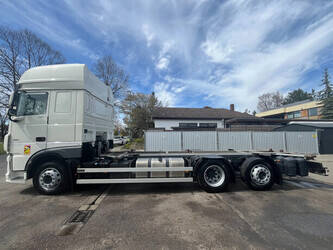 2019-daf-xf-106-450-ssc-1304121-46929013