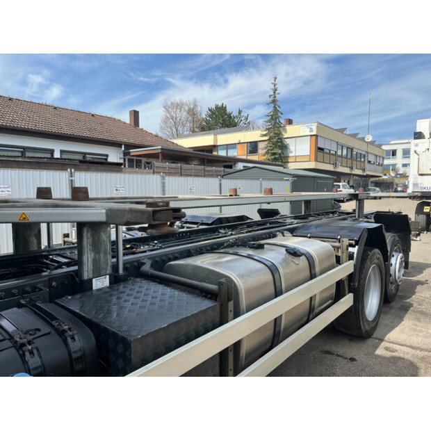 2019 داف XF 106.450 SSC-46929014