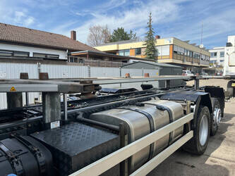 2019-daf-xf-106-450-ssc-1304121-46929014