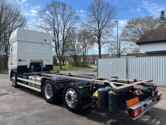 2019-daf-xf-106-450-ssc-1304121-46929015