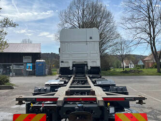 2019-daf-xf-106-450-ssc-1304121-46929016