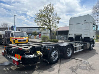 2019-daf-xf-106-450-ssc-1304121-46929017