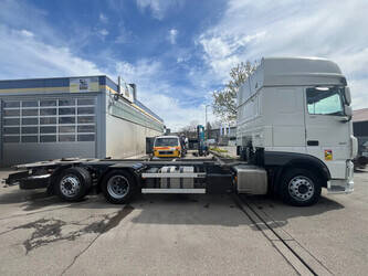 2019-daf-xf-106-450-ssc-1304121-46929018