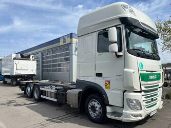 2019-daf-xf-106-450-ssc-1304121-46929019