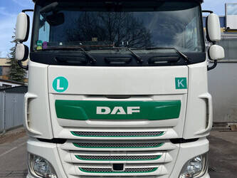 2019-daf-xf-106-450-ssc-1304121-46929020