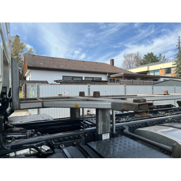 2019 داف XF 106.450 SSC-46929021