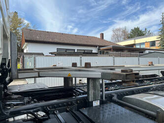 2019-daf-xf-106-450-ssc-1304121-46929021