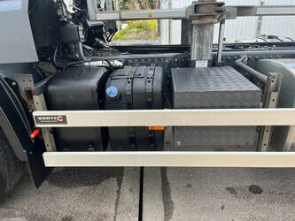 2019-daf-xf-106-450-ssc-1304121-46929022