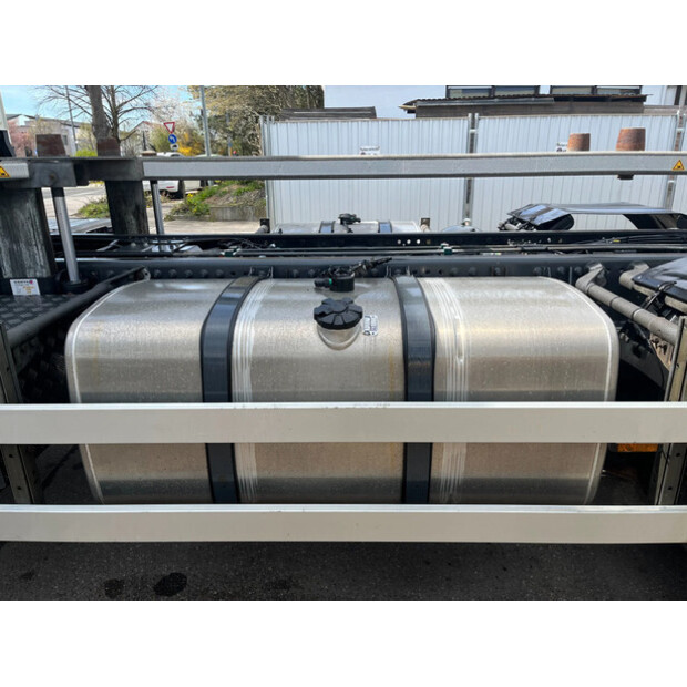 2019 داف XF 106.450 SSC-46929023