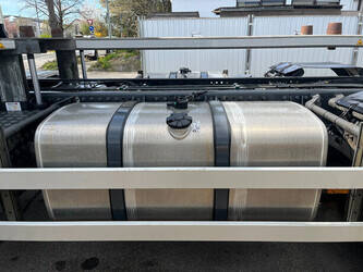 2019-daf-xf-106-450-ssc-1304121-46929023