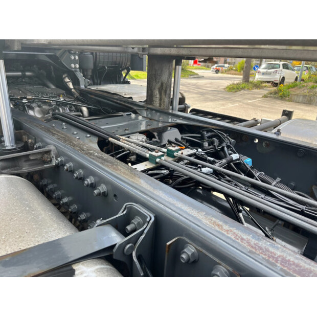 2019 داف XF 106.450 SSC-46929024