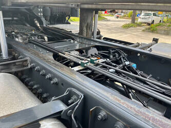 2019-daf-xf-106-450-ssc-1304121-46929024