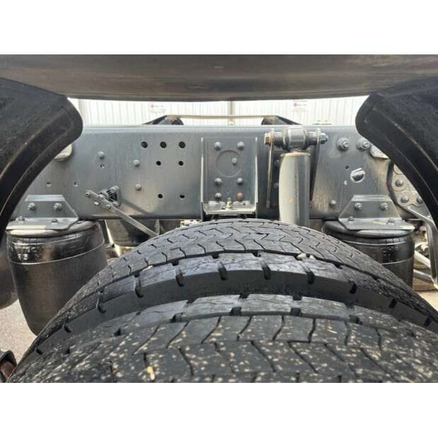 2019 داف XF 106.450 SSC-46929025