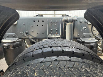 2019-daf-xf-106-450-ssc-1304121-46929025