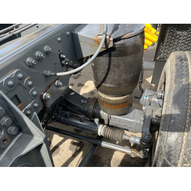 2019 داف XF 106.450 SSC-46929026