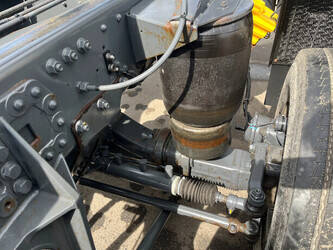 2019-daf-xf-106-450-ssc-1304121-46929026