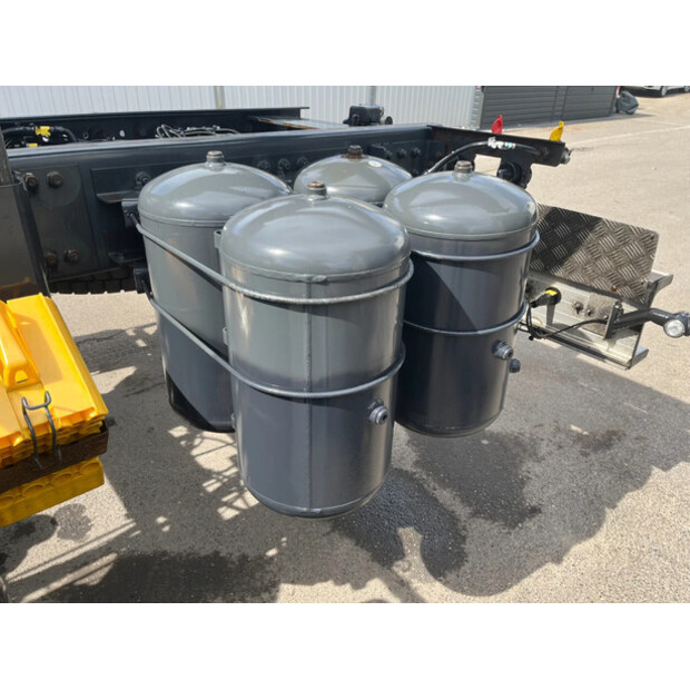 2019 داف XF 106.450 SSC-46929027