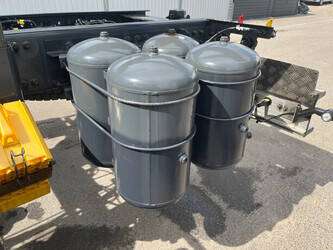 2019-daf-xf-106-450-ssc-1304121-46929027