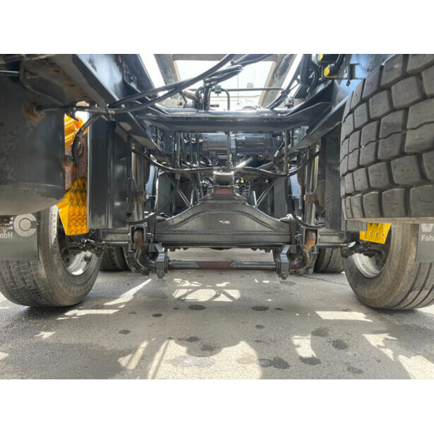 2019 داف XF 106.450 SSC-46929028