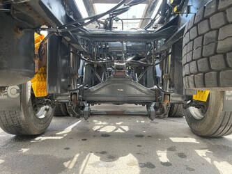 2019-daf-xf-106-450-ssc-1304121-46929028