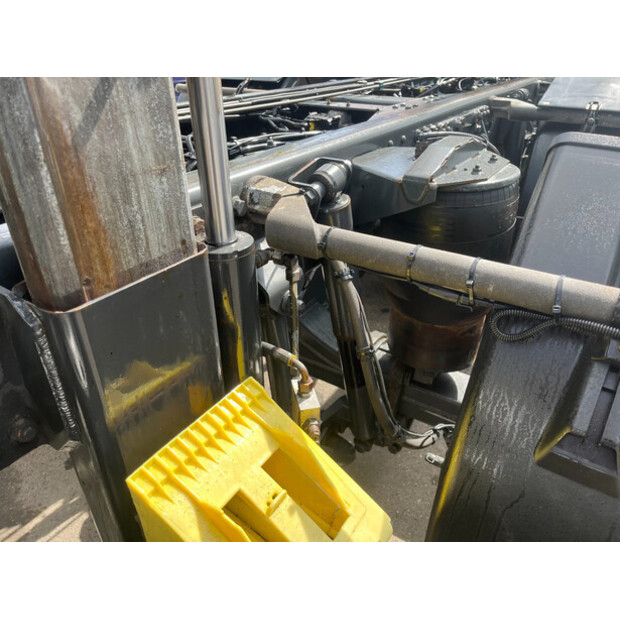 2019 داف XF 106.450 SSC-46929029