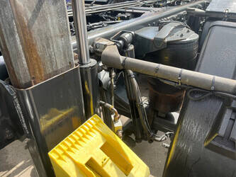 2019-daf-xf-106-450-ssc-1304121-46929029