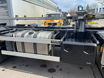 2019-daf-xf-106-450-ssc-1304121-46929030