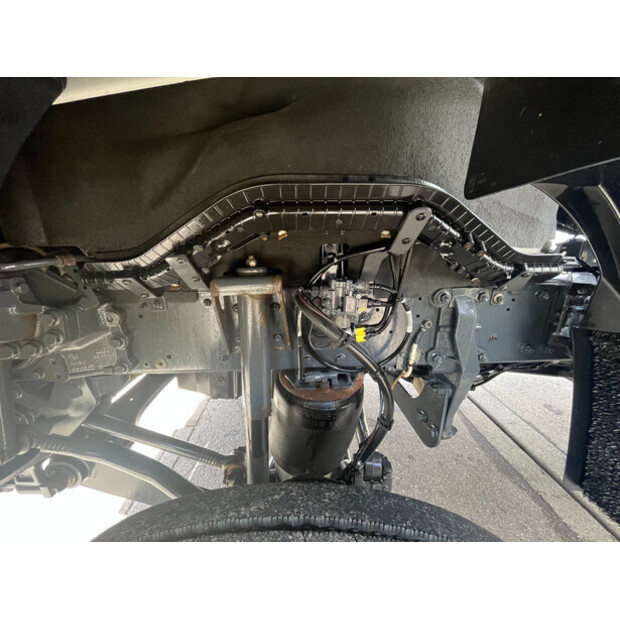 2019 داف XF 106.450 SSC-46929031