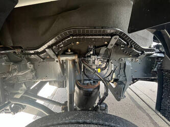 2019-daf-xf-106-450-ssc-1304121-46929031