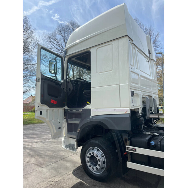 2019 داف XF 106.450 SSC-46929032