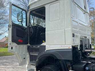 2019-daf-xf-106-450-ssc-1304121-46929032