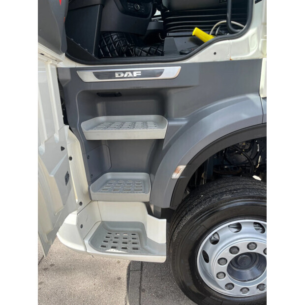 2019 داف XF 106.450 SSC-46929033