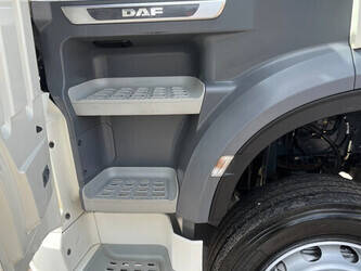 2019-daf-xf-106-450-ssc-1304121-46929033