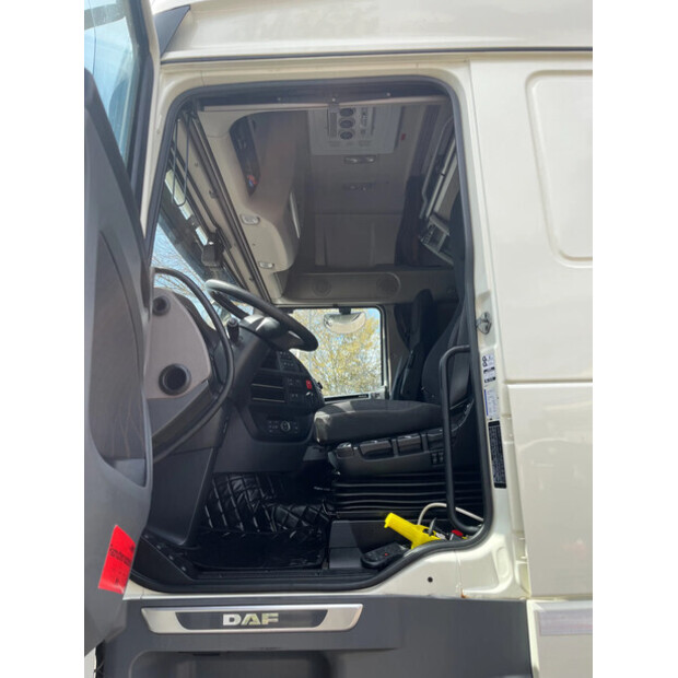 2019 داف XF 106.450 SSC-46929034