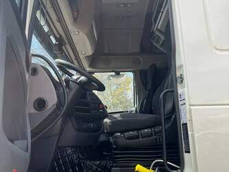 2019-daf-xf-106-450-ssc-1304121-46929034