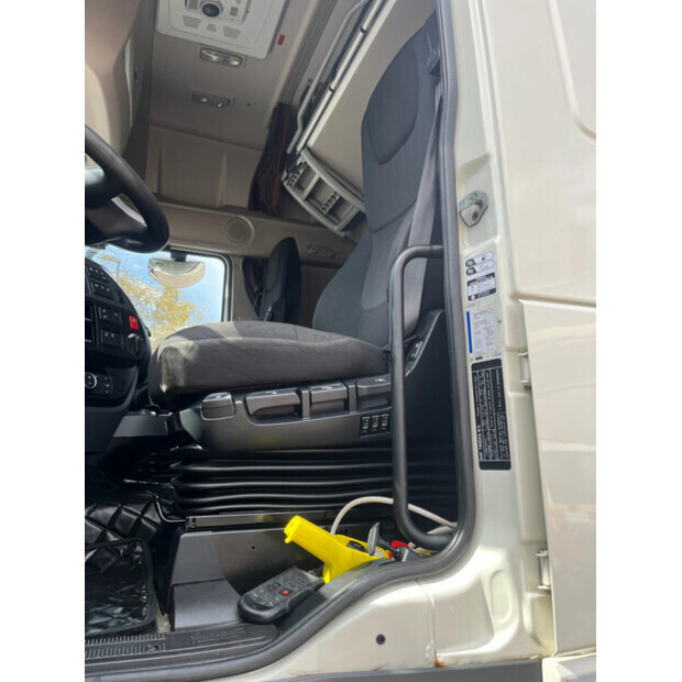 2019 داف XF 106.450 SSC-46929035