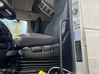 2019-daf-xf-106-450-ssc-1304121-46929035