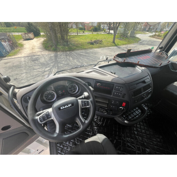 2019 داف XF 106.450 SSC-46929036