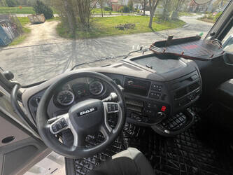 2019-daf-xf-106-450-ssc-1304121-46929036